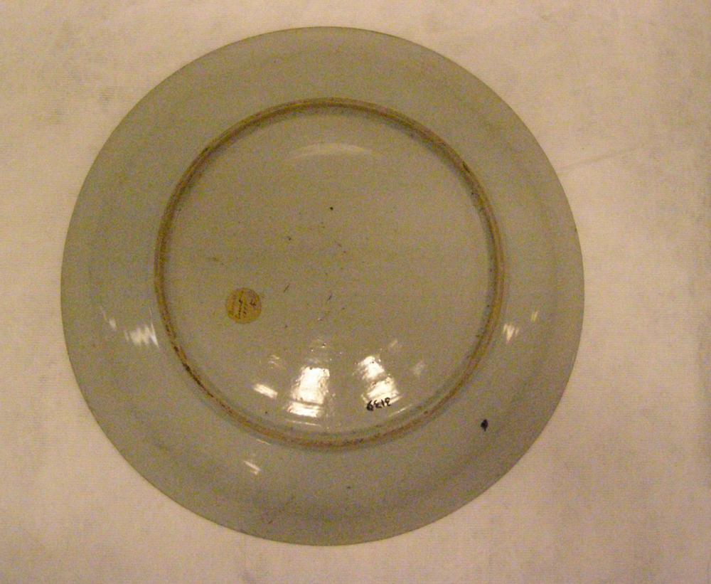 图片[2]-dish BM-Franks.3139-China Archive